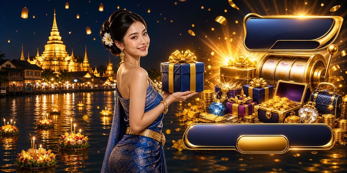 365 slot