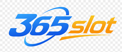 365 Slot